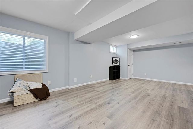 19480 W 207th Terrace, Spring Hill, KS 66083