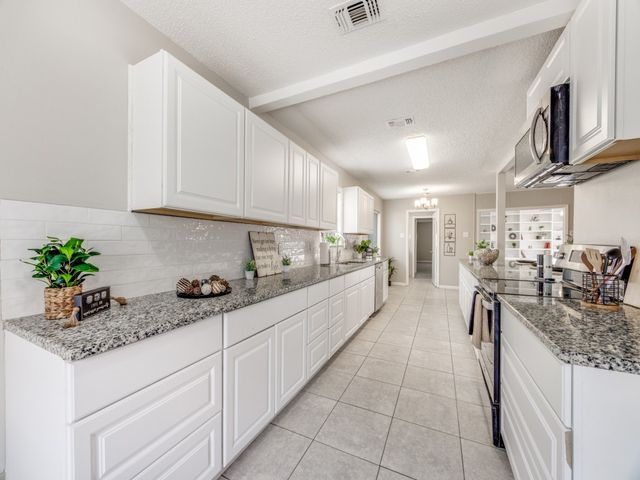 3113 Northridge Drive, Sherman, TX 75090