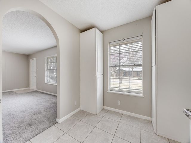 3113 Northridge Drive, Sherman, TX 75090