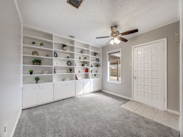 3113 Northridge Drive, Sherman, TX 75090