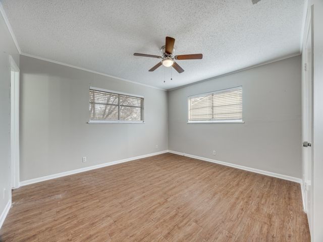 3113 Northridge Drive, Sherman, TX 75090