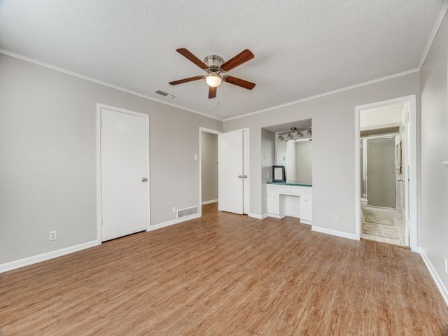 3113 Northridge Drive, Sherman, TX 75090