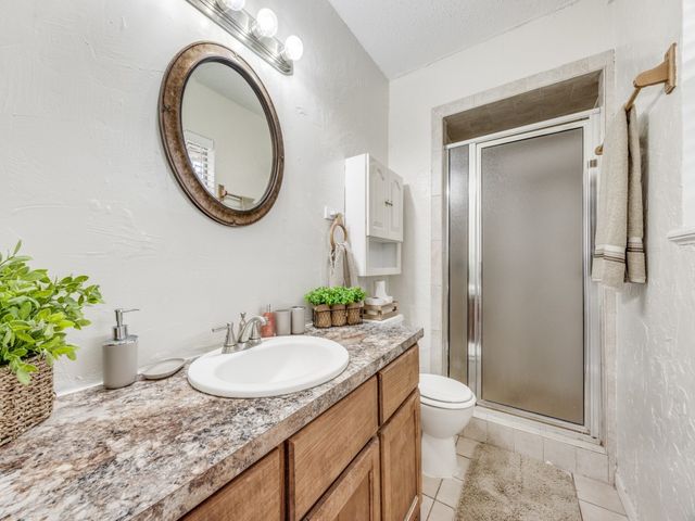 3113 Northridge Drive, Sherman, TX 75090