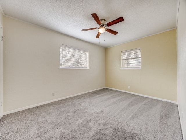 3113 Northridge Drive, Sherman, TX 75090