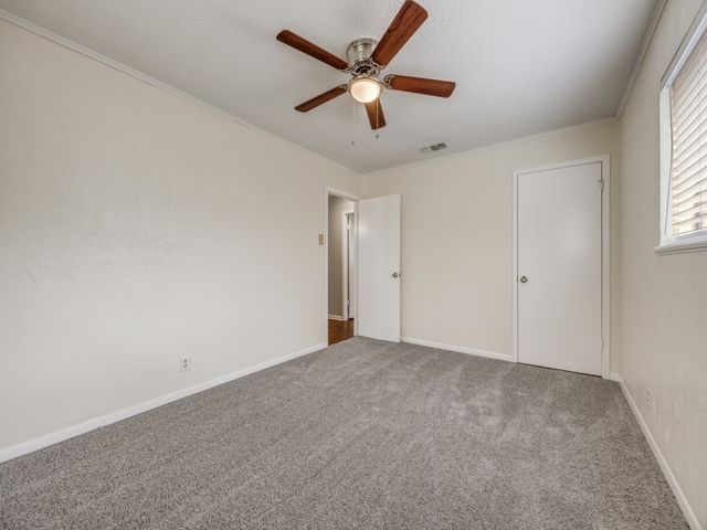 3113 Northridge Drive, Sherman, TX 75090