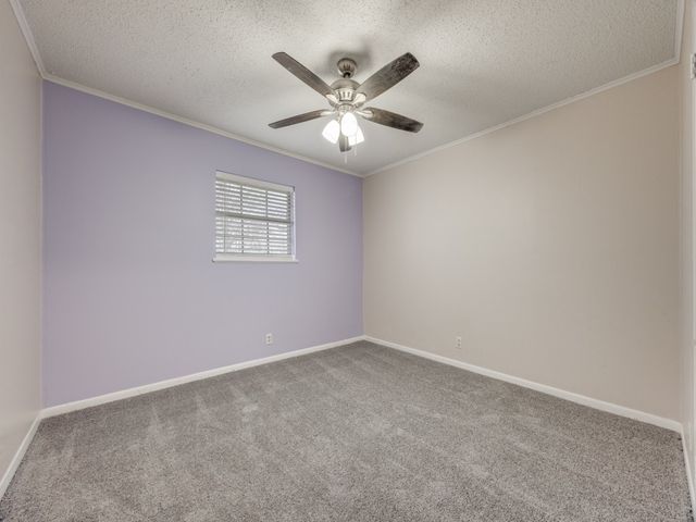 3113 Northridge Drive, Sherman, TX 75090