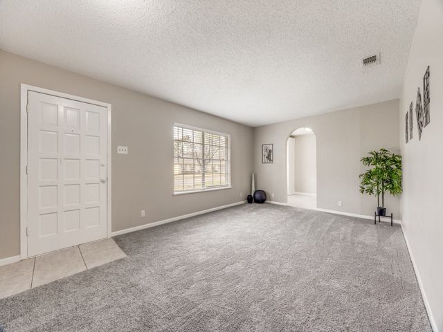 3113 Northridge Drive, Sherman, TX 75090