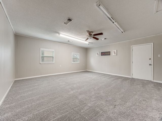 3113 Northridge Drive, Sherman, TX 75090