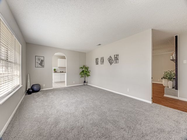 3113 Northridge Drive, Sherman, TX 75090