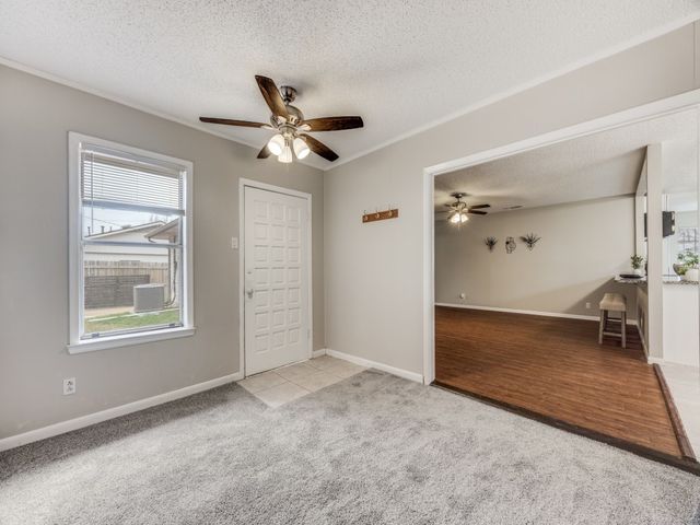 3113 Northridge Drive, Sherman, TX 75090