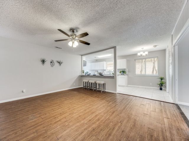 3113 Northridge Drive, Sherman, TX 75090