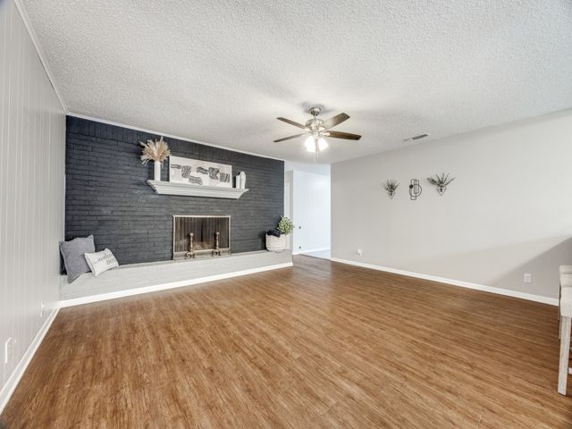 3113 Northridge Drive, Sherman, TX 75090