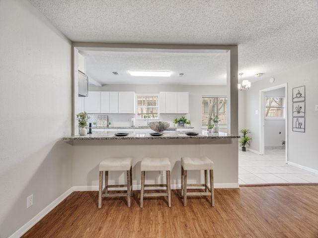 3113 Northridge Drive, Sherman, TX 75090