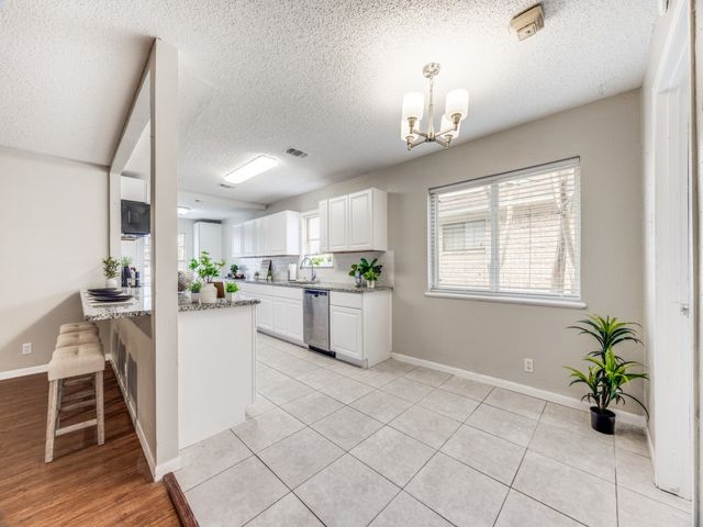 3113 Northridge Drive, Sherman, TX 75090