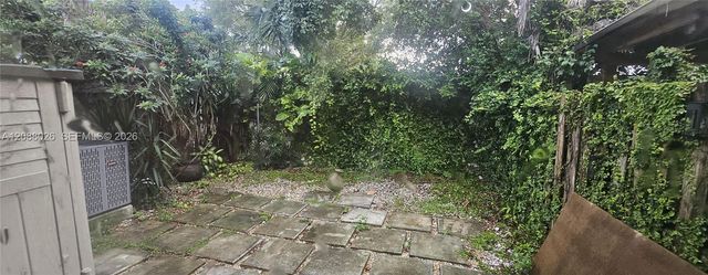 15490 SW 134th Place 507, Miami, FL 33177