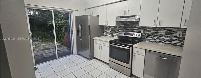 15490 SW 134th Place 507, Miami, FL 33177