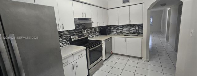 15490 SW 134th Place 507, Miami, FL 33177