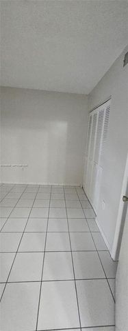 15490 SW 134th Place 507, Miami, FL 33177