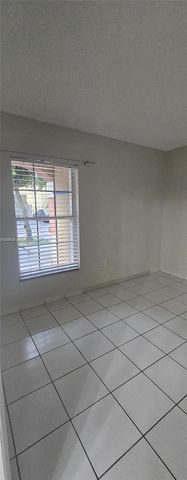 15490 SW 134th Place 507, Miami, FL 33177
