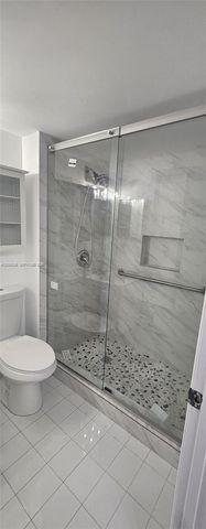 15490 SW 134th Place 507, Miami, FL 33177