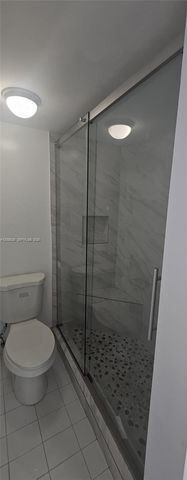 15490 SW 134th Place 507, Miami, FL 33177