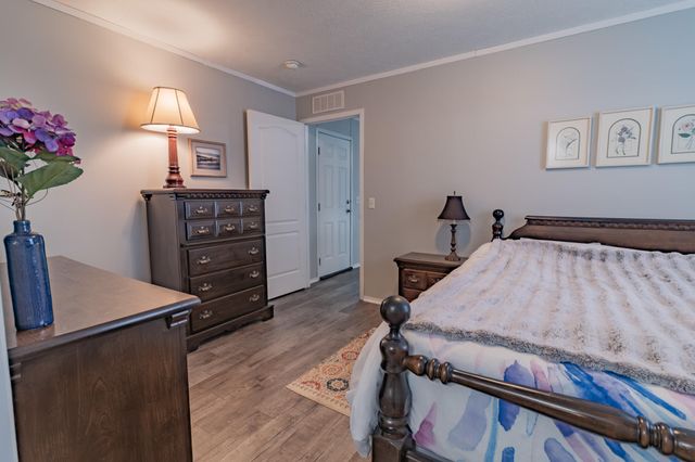 11975 Farmview Drive, Orangeville Twp, MI 49344