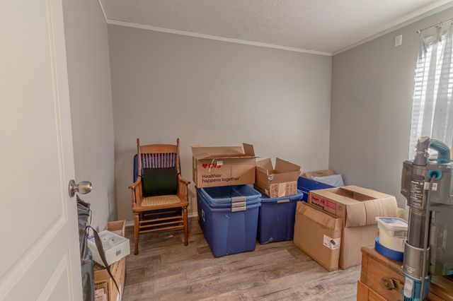 11975 Farmview Drive, Orangeville Twp, MI 49344