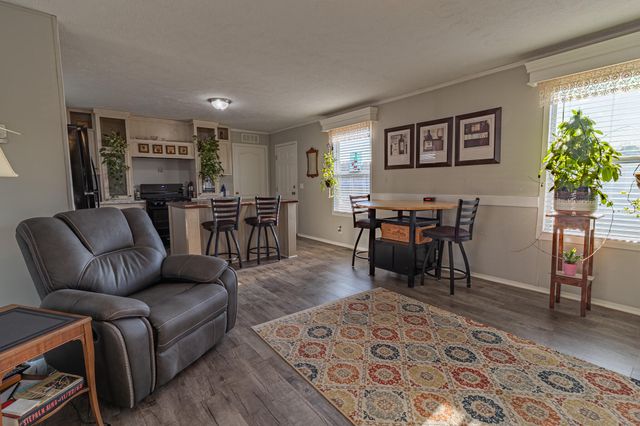11975 Farmview Drive, Orangeville Twp, MI 49344