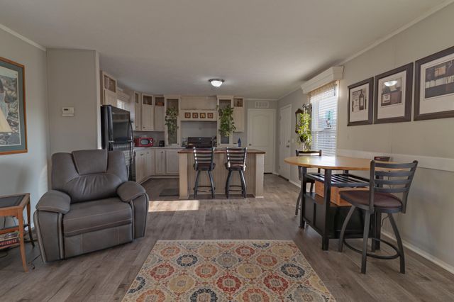 11975 Farmview Drive, Orangeville Twp, MI 49344
