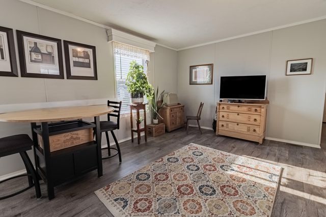 11975 Farmview Drive, Orangeville Twp, MI 49344