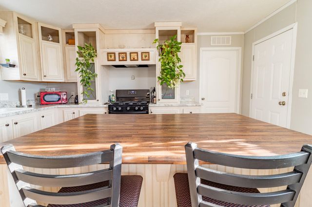 11975 Farmview Drive, Orangeville Twp, MI 49344