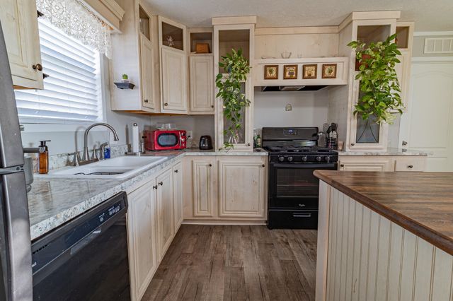 11975 Farmview Drive, Orangeville Twp, MI 49344