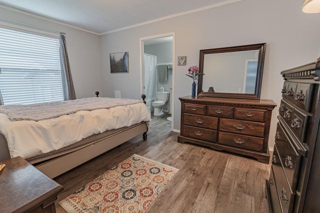 11975 Farmview Drive, Orangeville Twp, MI 49344
