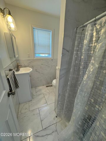 215 Cedar Street, Oakhurst, NJ 07755
