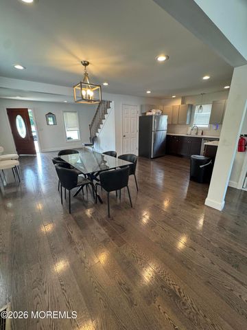 215 Cedar Street, Oakhurst, NJ 07755