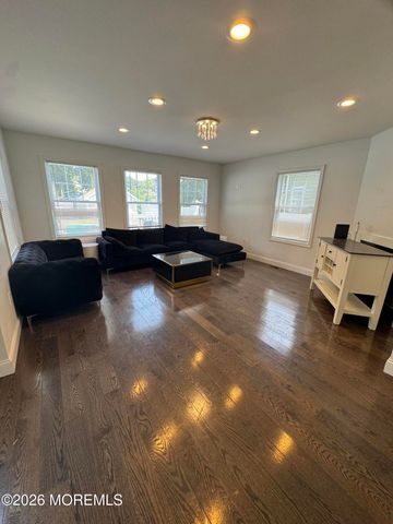 215 Cedar Street, Oakhurst, NJ 07755