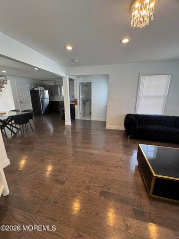 215 Cedar Street, Oakhurst, NJ 07755