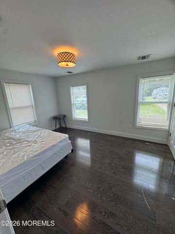 215 Cedar Street, Oakhurst, NJ 07755
