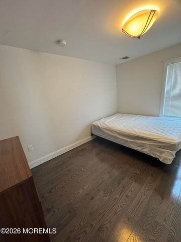 215 Cedar Street, Oakhurst, NJ 07755