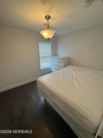 215 Cedar Street, Oakhurst, NJ 07755