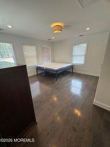 215 Cedar Street, Oakhurst, NJ 07755