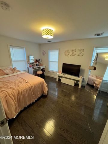 215 Cedar Street, Oakhurst, NJ 07755