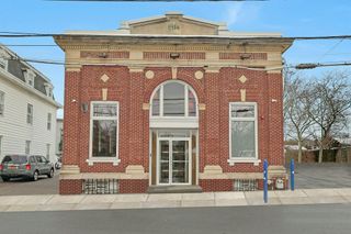 637 Main Street, Sparkill, NY 10976