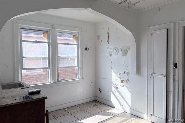 5066 Coplin Street, Detroit, MI 48213