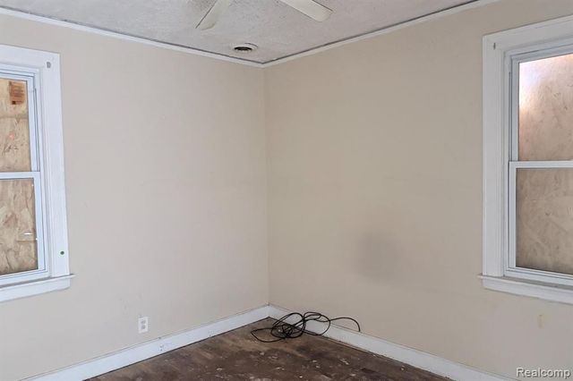 5066 Coplin Street, Detroit, MI 48213