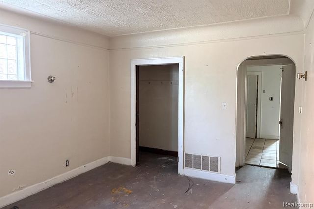 5066 Coplin Street, Detroit, MI 48213