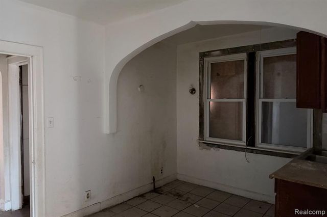 5066 Coplin Street, Detroit, MI 48213