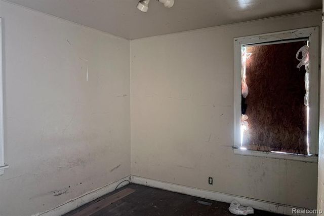5066 Coplin Street, Detroit, MI 48213