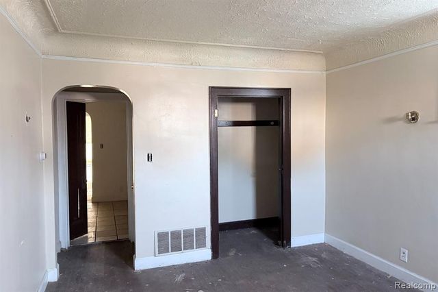 5066 Coplin Street, Detroit, MI 48213