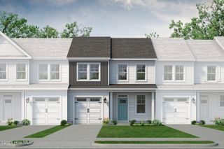 7154 Copacabana Drive, Winnabow, NC 28479